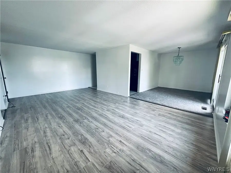 136 Denrose Drive #8, Buffalo, NY 14228 - #3