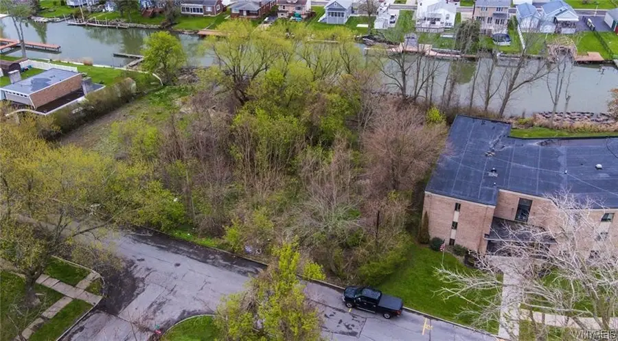 8217 Valle Drive, Niagara Falls, NY 14304 - #3