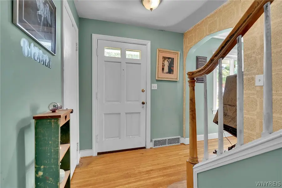 95 Victory Avenue, Hamburg, NY 14075 - #3