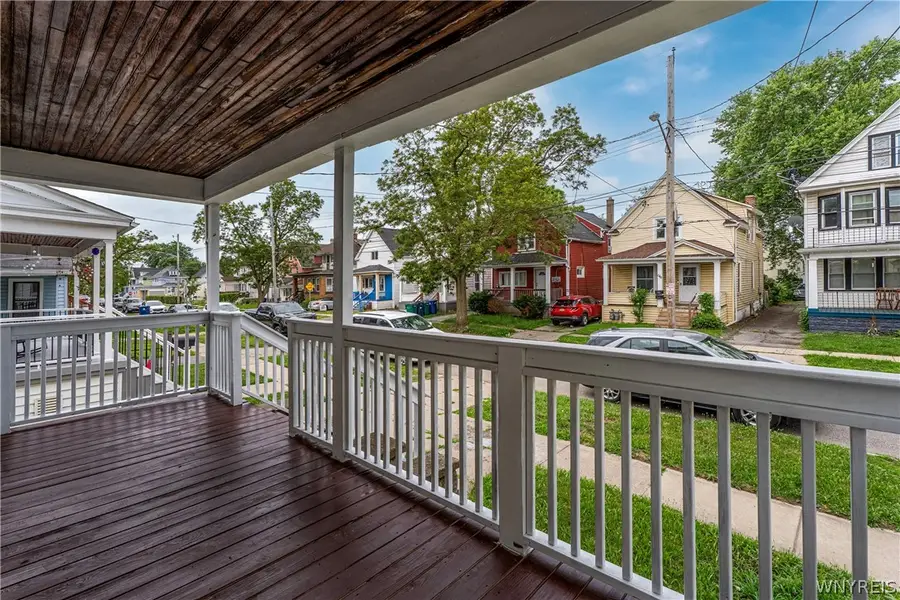 141 Condon Avenue, Buffalo, NY 14207 - #2