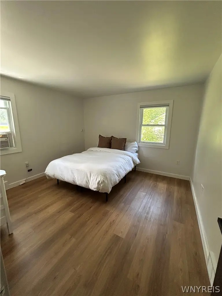 1223 Calkins Road, Rochester, NY 14623 - #3