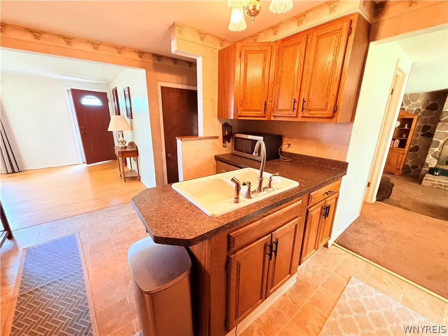 3920 Brian Court, Hamburg, NY 14075 - #2