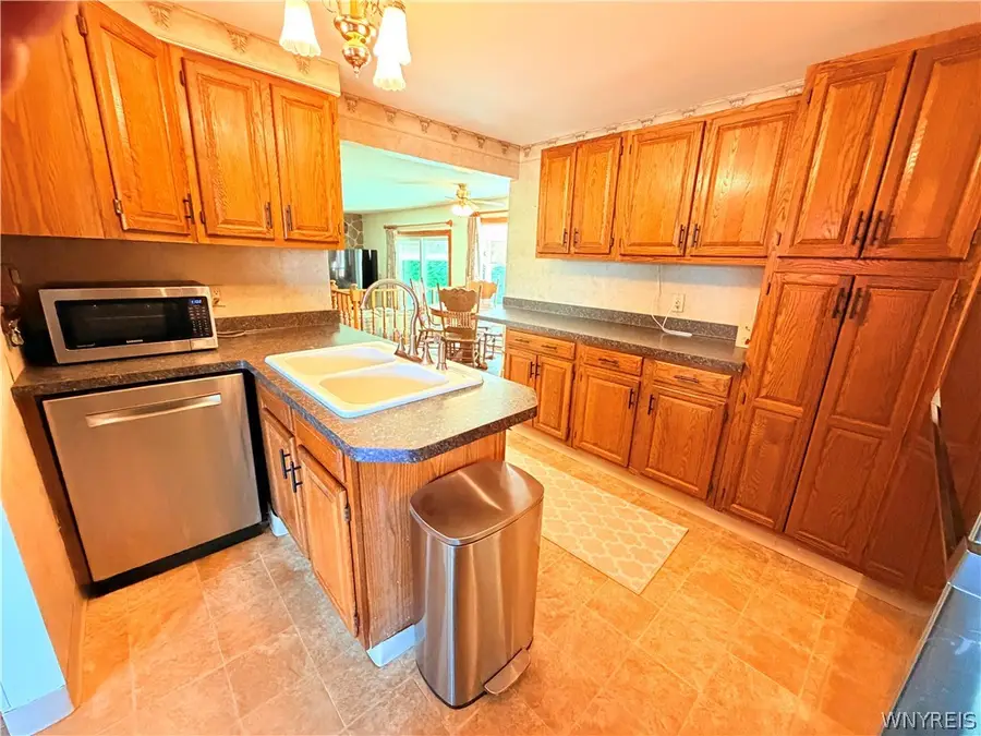 3920 Brian Court, Hamburg, NY 14075 - #3