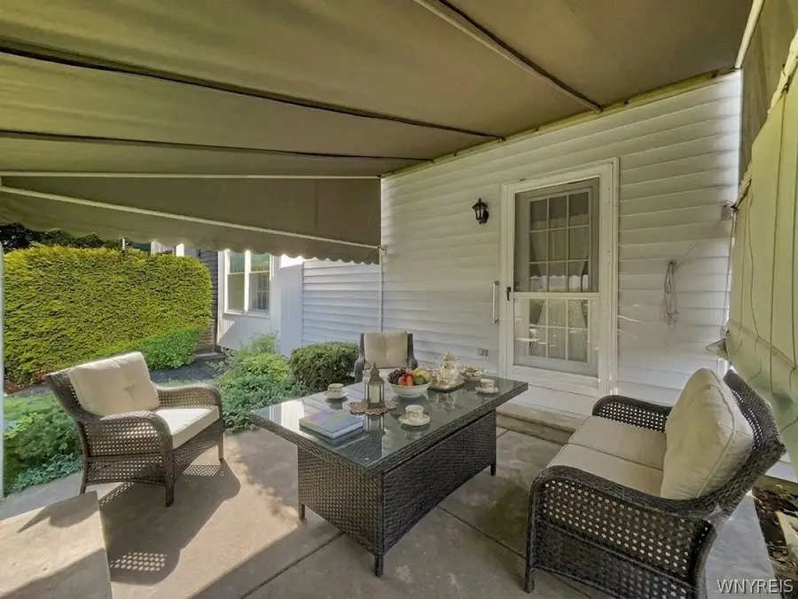 640 Youngs Road #A, Buffalo, NY 14221 - #3