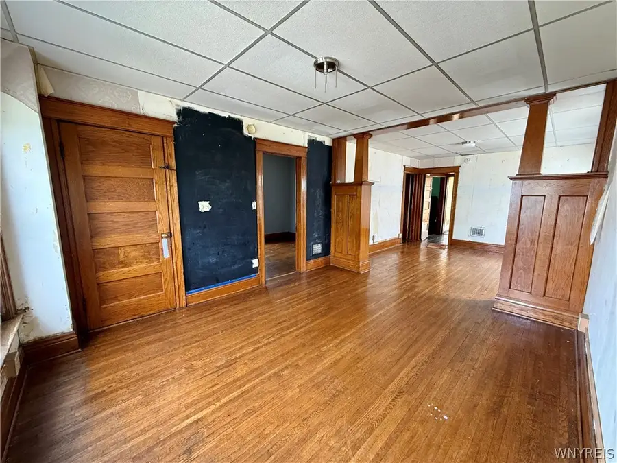 675 Northumberland Avenue, Buffalo, NY 14215 - #3