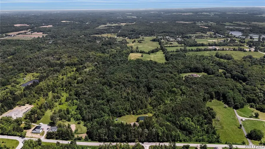 365 Lapp Road, Alden, NY 14004 - #3