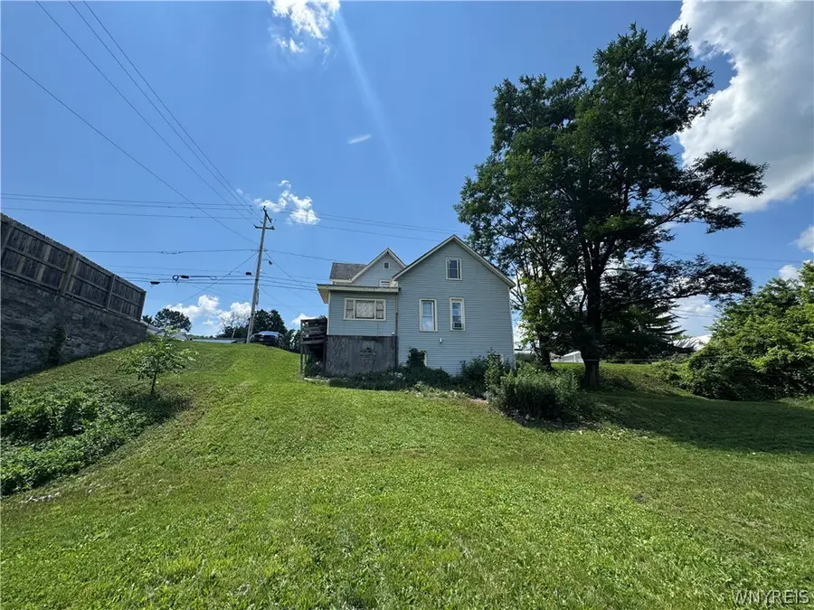 3843 State Route 417, Jasper, NY 14855 - #2