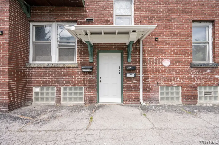 37 Minnesota Avenue, Buffalo, NY 14214 - #3