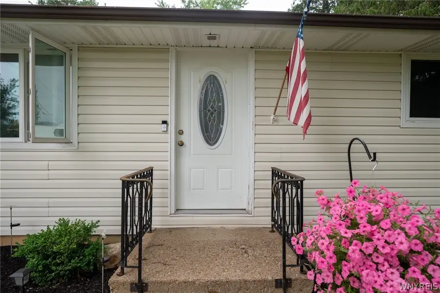 5633 Southside Drive, Hamburg, NY 14075 - #3