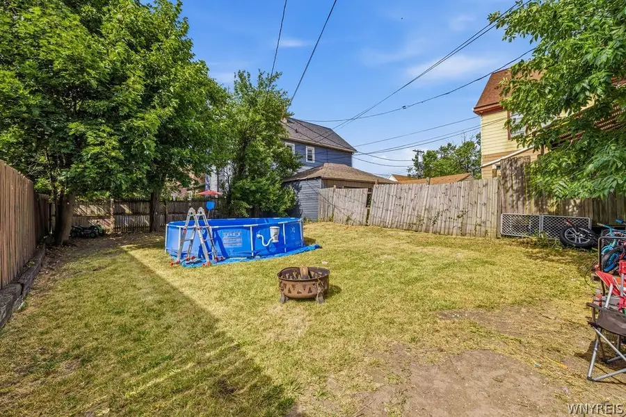 544 Hertel Avenue, Buffalo, NY 14207 - #3