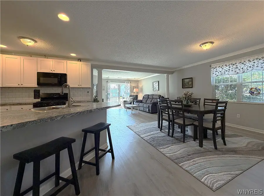 4330 Berkley Place #F1, Hamburg, NY 14075 - #2