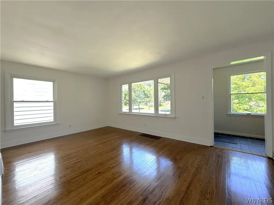 26 Deumant Terrace, Buffalo, NY 14223 - #2