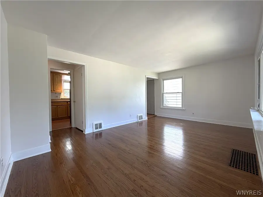 26 Deumant Terrace, Buffalo, NY 14223 - #3