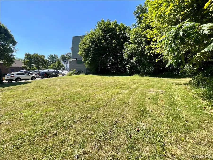 112 Verplanck Street, Buffalo, NY 14208 - #3