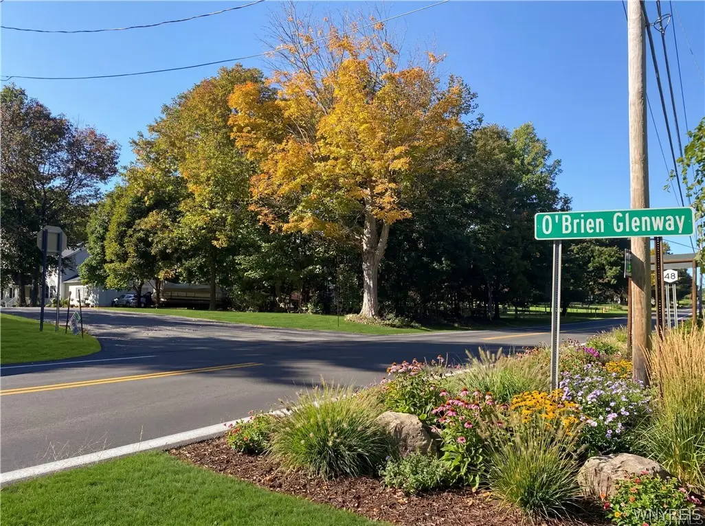 Pond View Drive, Oswego, NY 13126 - #1