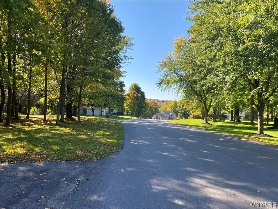Pond View Drive, Oswego, NY 13126 - #2