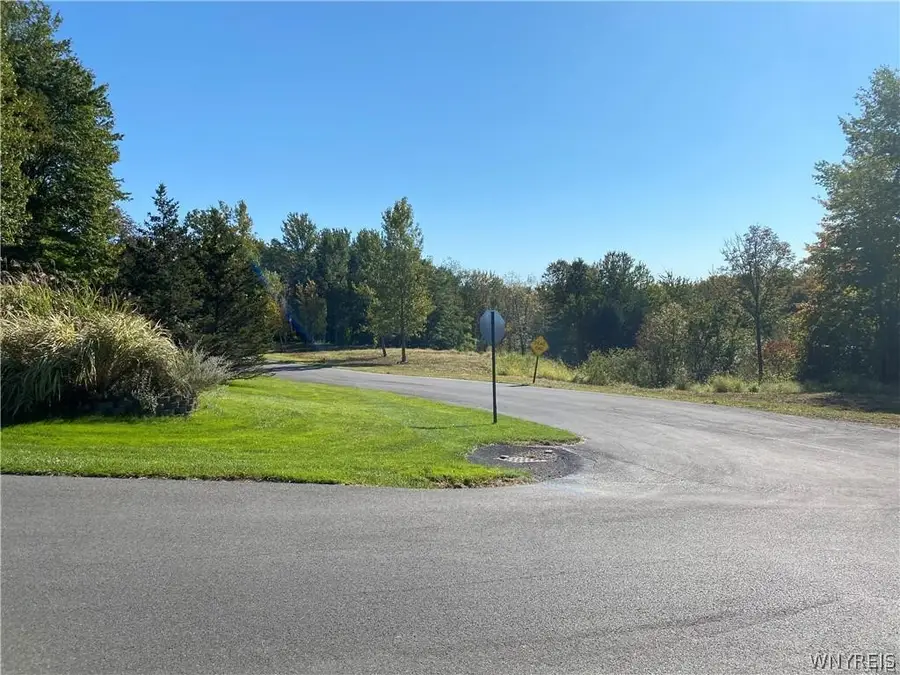 Pond View Drive, Oswego, NY 13126 - #3