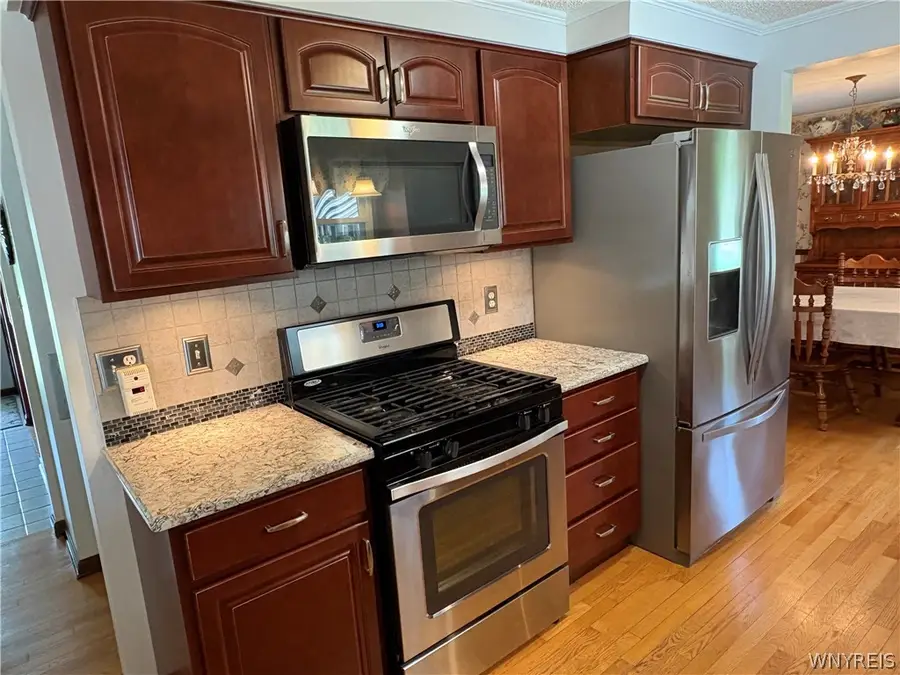 7 Birch Run, Orchard Park, NY 14127 - #2