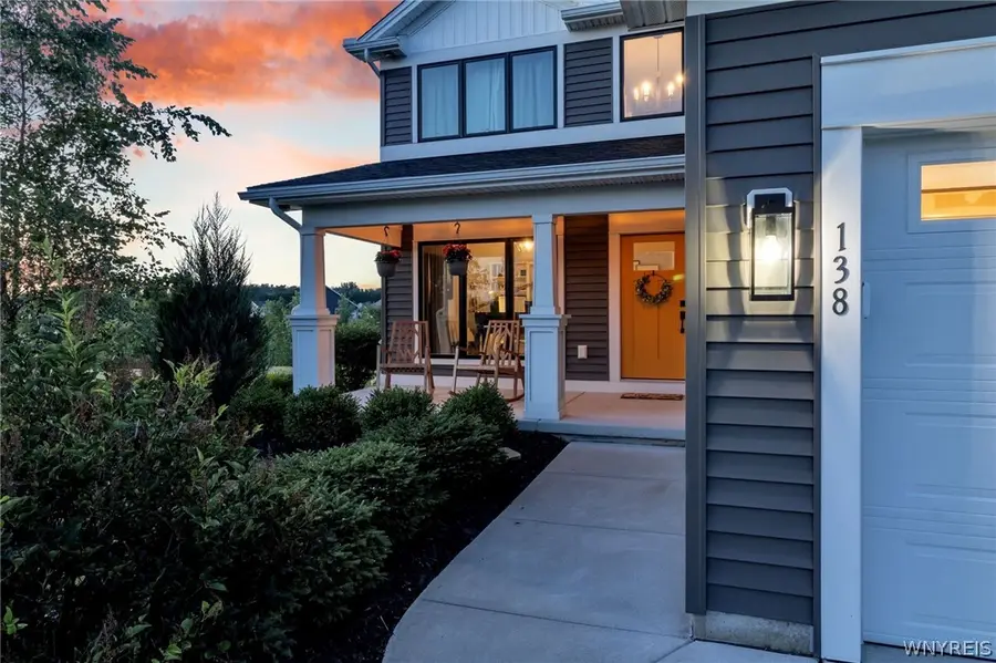 138 Avian Way, Lancaster, NY 14086 - #3
