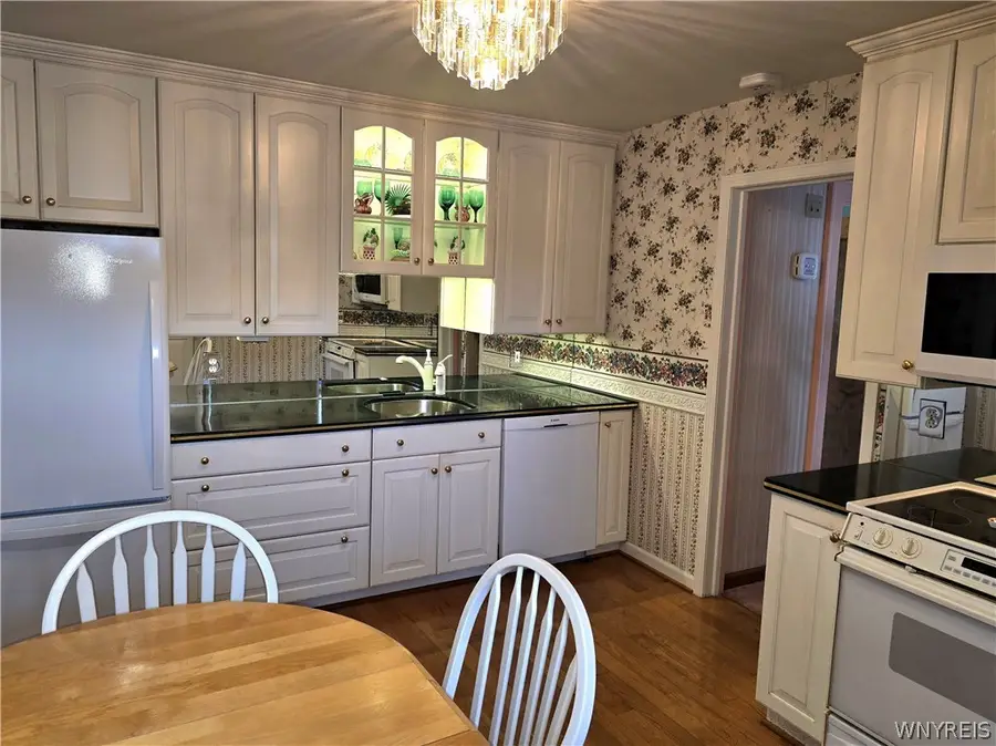36 Dellwood Road, Buffalo, NY 14226 - #3