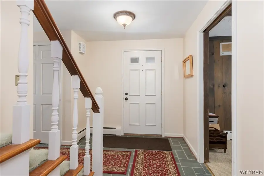 1215 Carriage Drive, East Aurora, NY 14052 - #3