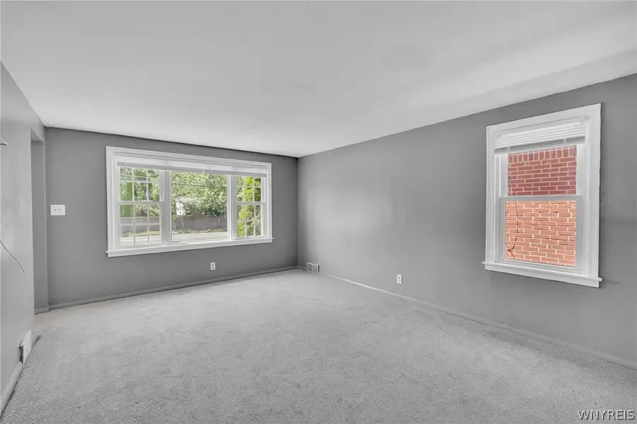 1203 Eggert Road, Buffalo, NY 14226 - #3