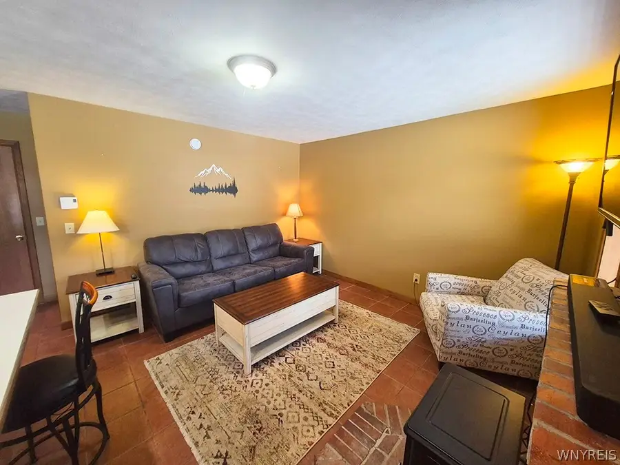 4 Arlington Arms, Ellicottville, NY 14731 - #3