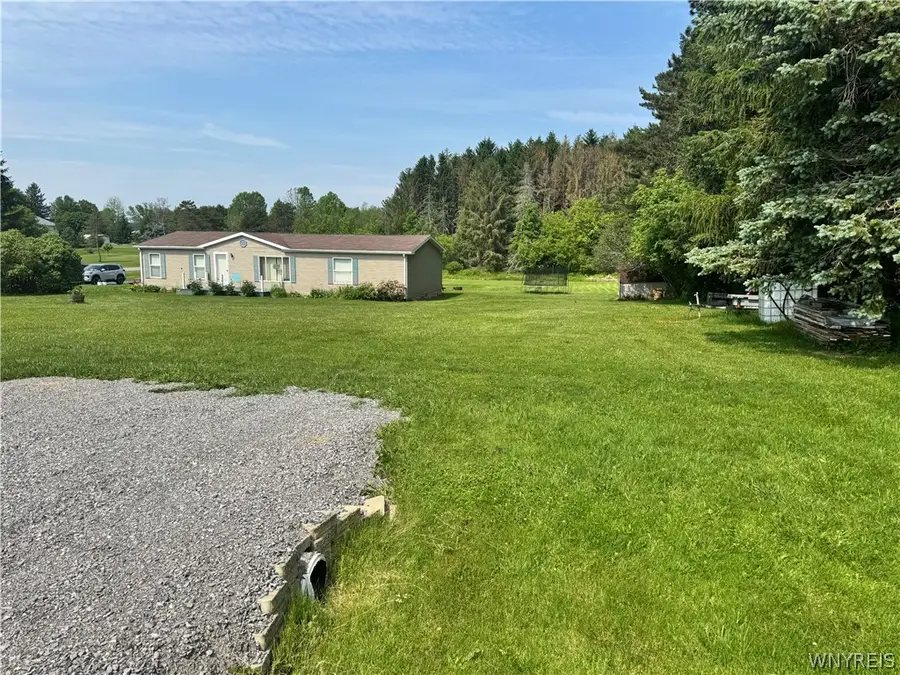 6909 Westview Drive, Perry, NY 14530 - #3
