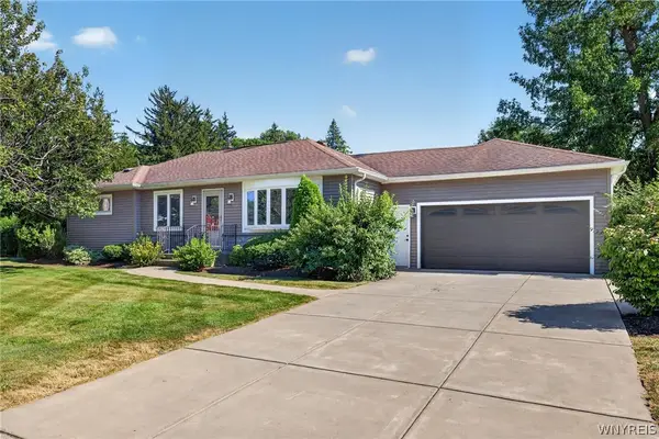 1985 Maple Road, Buffalo, NY 14221