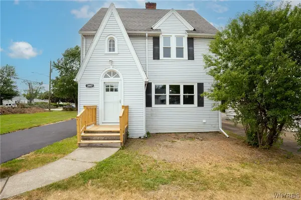 3997 S Park Avenue, Buffalo, NY 14219
