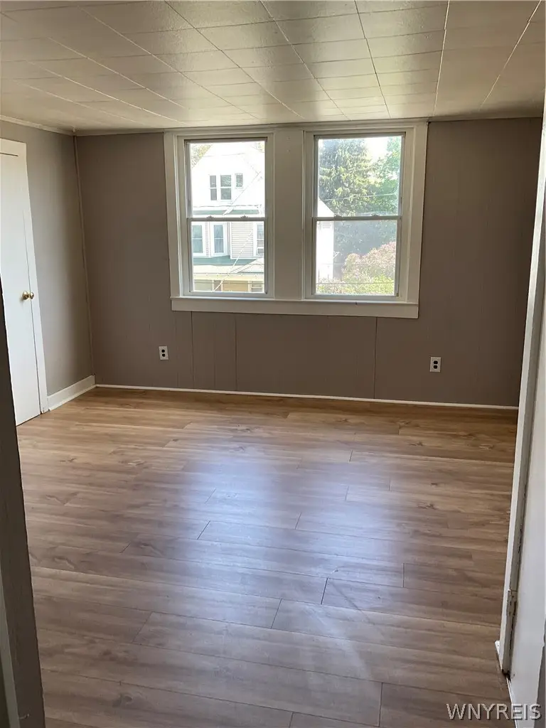 42 Princeton Place, Buffalo, NY 14210 - #3