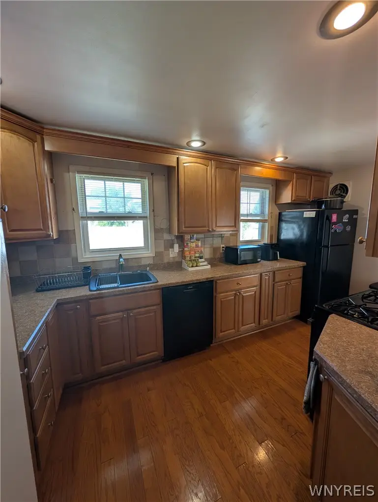 202 Marjorie Drive, Buffalo, NY 14223 - #3