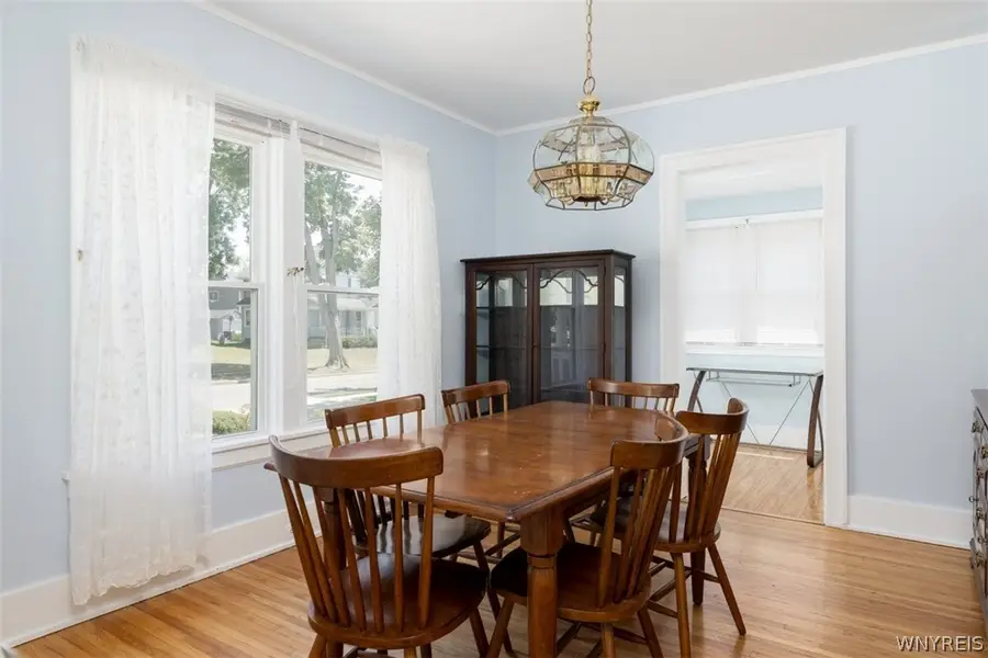 15 Park Boulevard, Lancaster, NY 14086 - #2