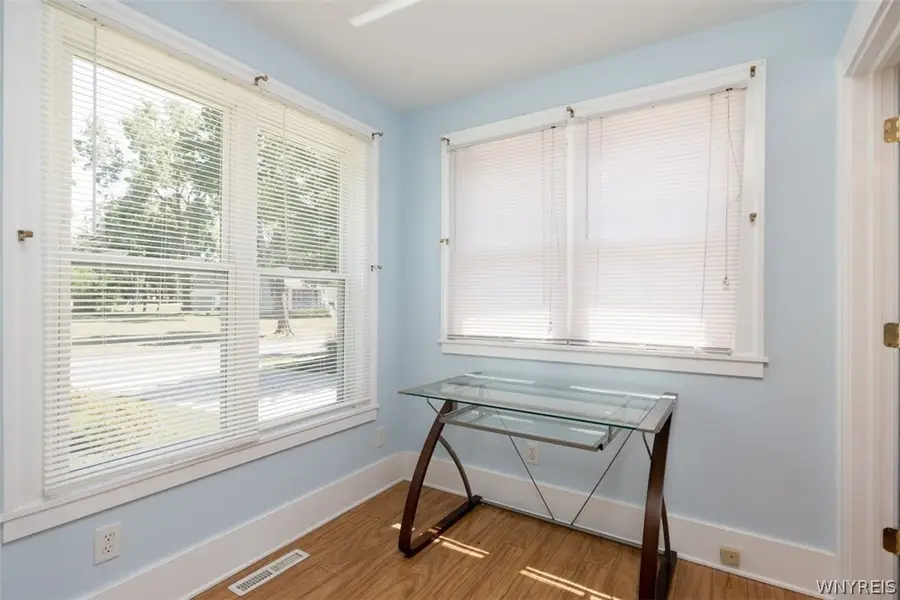 15 Park Boulevard, Lancaster, NY 14086 - #3