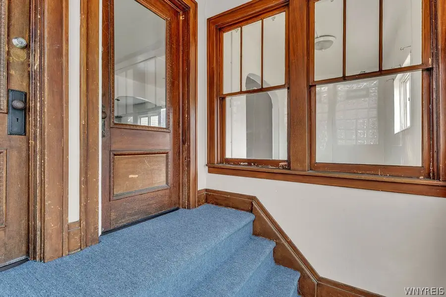 68 Princeton Place, Buffalo, NY 14210 - #3