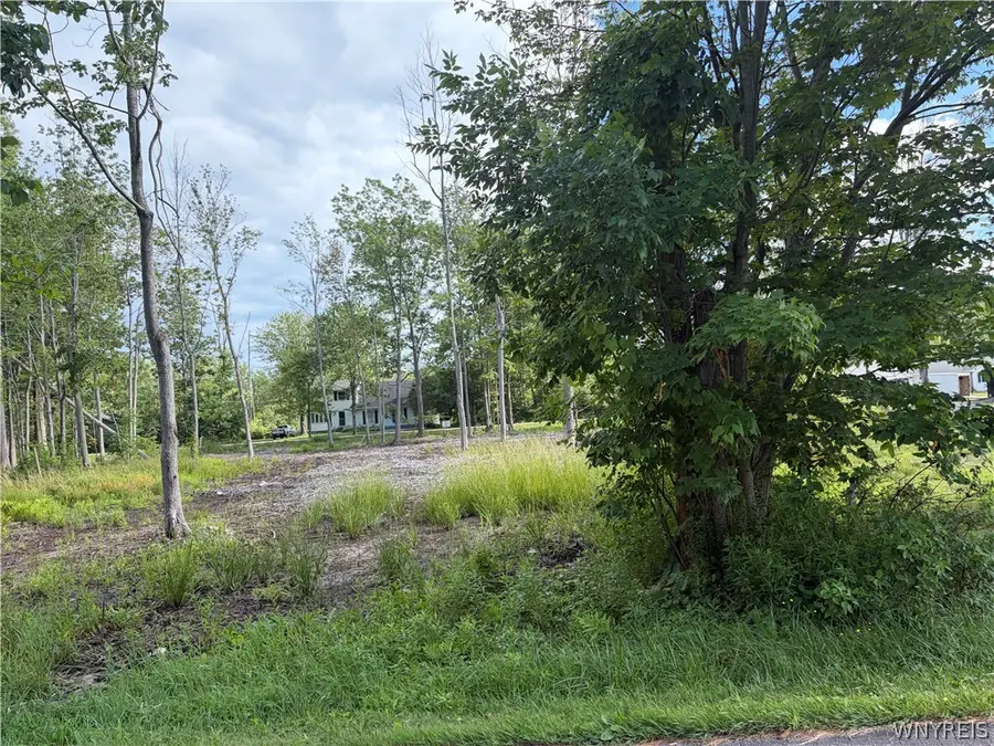 337 Kennedy Avenue, Angola, NY 14006 - #3