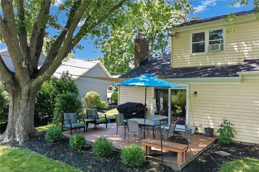 392 Hawthorne Place, Youngstown, NY 14174 - #3