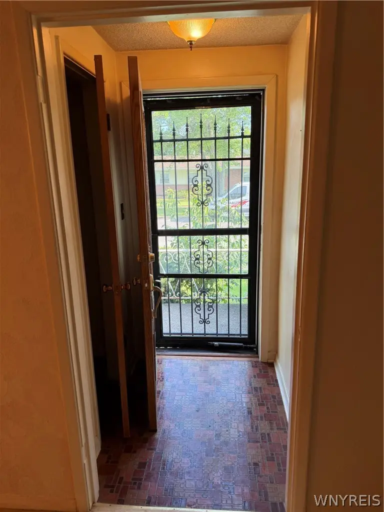 71 Carmen Road, Buffalo, NY 14226 - #2