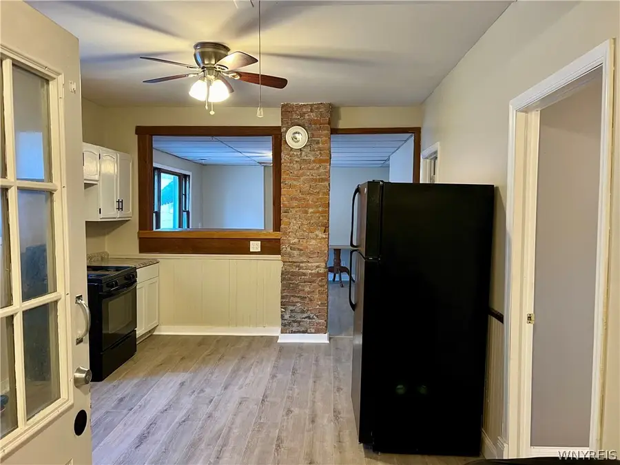 91 Weiss Street, Buffalo, NY 14206 - #3
