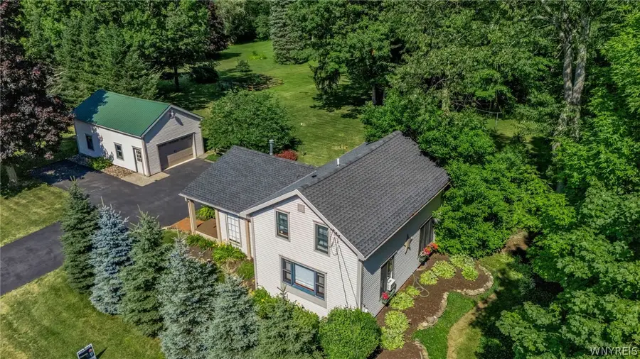 381 Town Line Road, Lancaster, NY 14086 - #3