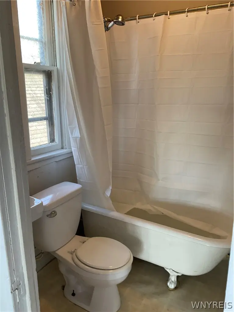 444 Schiller Street, Buffalo, NY 14212 - #3