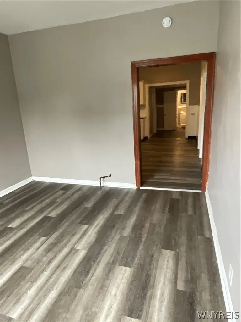 64 Oconnell Avenue, Buffalo, NY 14204 - #3