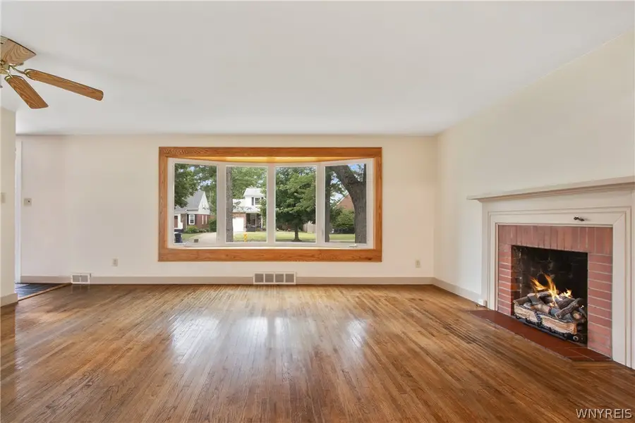 152 Bernhardt Drive, Buffalo, NY 14226 - #3