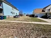 173 Walnut Street, Buffalo, NY 14204 - #1