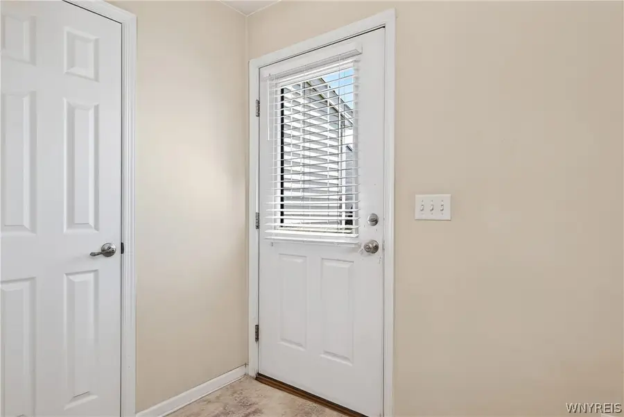 3 Scooter Lane, Hamburg, NY 14075 - #3