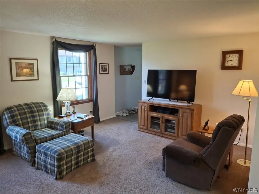36 Southridge Drive, Buffalo, NY 14224 - #2
