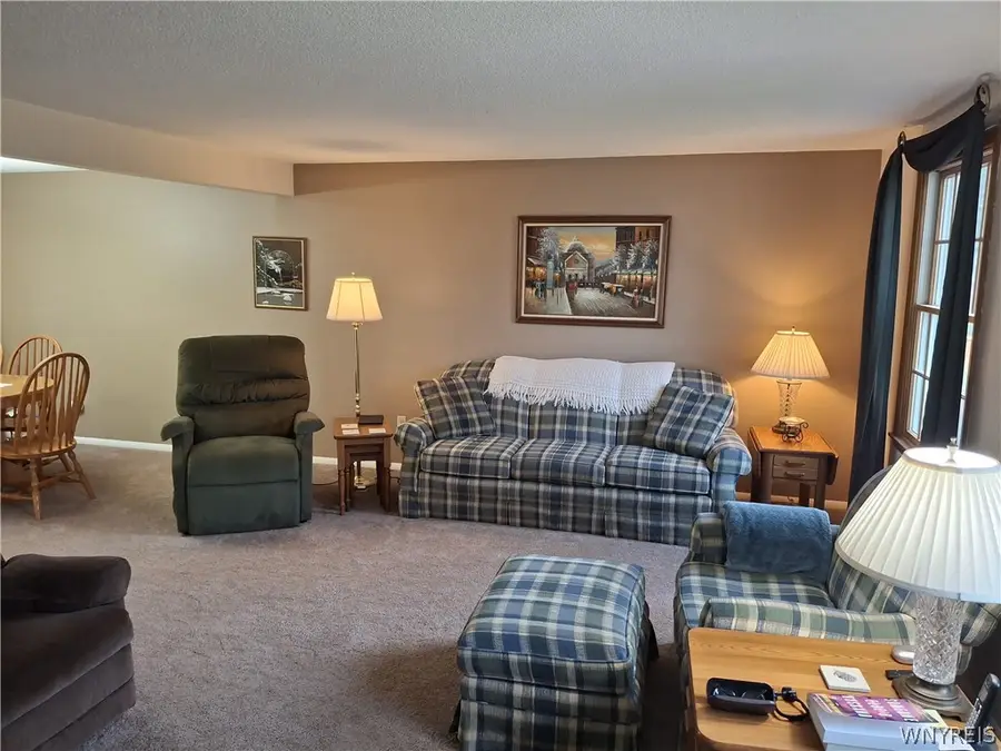36 Southridge Drive, Buffalo, NY 14224 - #3