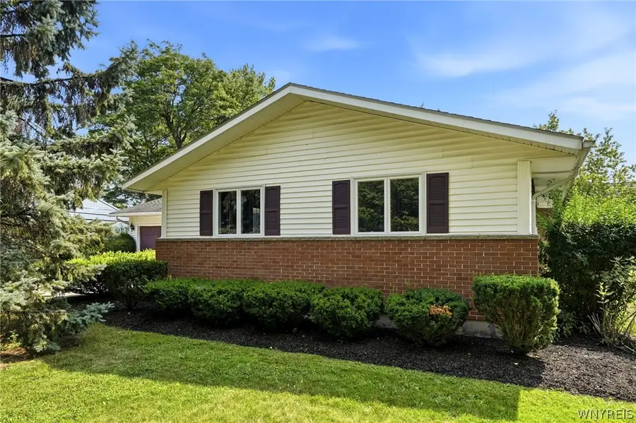 103 Colony Court, Buffalo, NY 14226 - #2