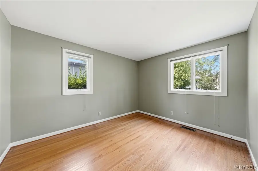 103 Colony Court, Buffalo, NY 14226 - #3