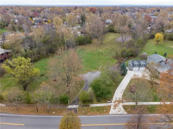 317 Lebrun Road, Buffalo, NY 14226